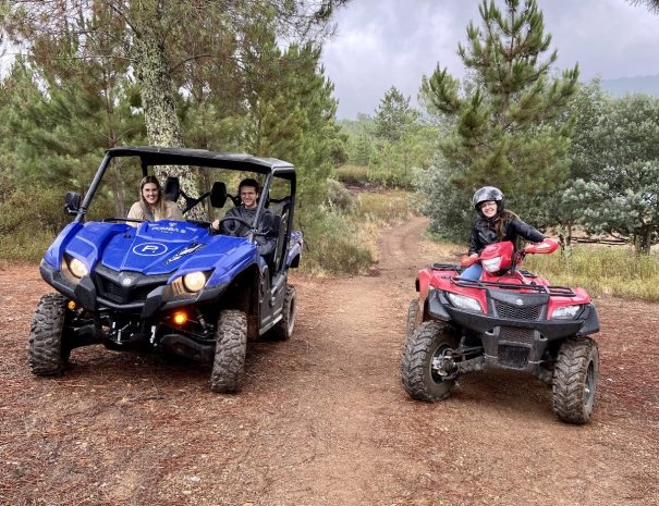 WhatsApp Image 2025-07-08 at 10.38.51_90b0798b