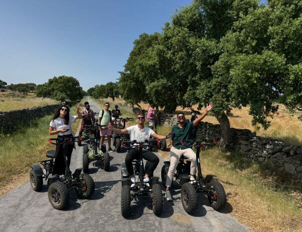 e8863674-e2b6-4166-933d-436db2a2598a